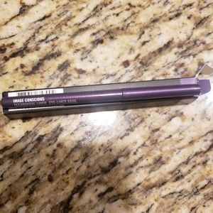Mac Cosmetics Technakohl Liner in Image Conscious